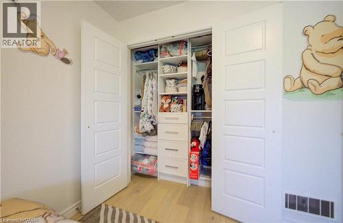 290 William Street, Elmira, ON - Indoor