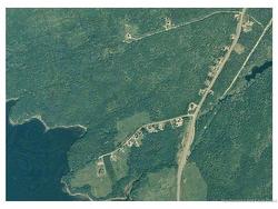 6 Roys LANE  Pennfield, NB E5H 1R6