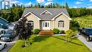 39 Wagg Place, Pasadena, NL  - Outdoor 