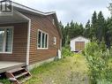 0 Rodney Pond Resource Road, Rodney Pond / Gambo, NL  - Outdoor 