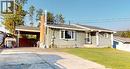 2405 Arbutus Street, Elkford, BC  - Outdoor 