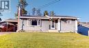 2405 Arbutus Street, Elkford, BC  - Outdoor 