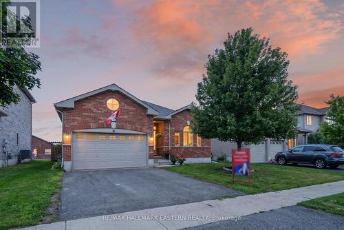 11 Lords Drive, Trent Hills, ON - Outdoor