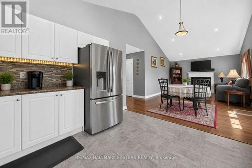 11 Lords Drive, Trent Hills, ON - Indoor