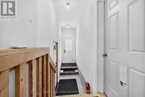 11 Lords Drive, Trent Hills, ON - Indoor Photo Showing Other Room