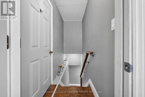 11 Lords Drive, Trent Hills, ON - Indoor Photo Showing Other Room