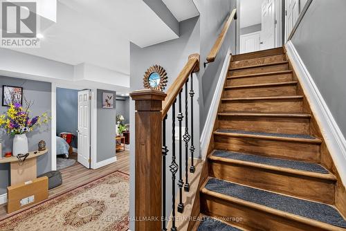 11 Lords Drive, Trent Hills, ON - Indoor Photo Showing Other Room
