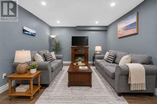 11 Lords Drive, Trent Hills, ON - Indoor