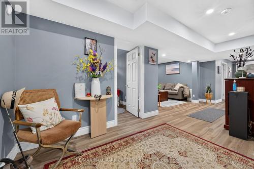 11 Lords Drive, Trent Hills, ON - Indoor Photo Showing Other Room