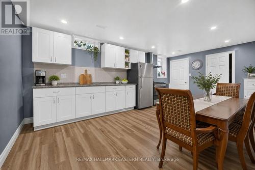 11 Lords Drive, Trent Hills, ON - Indoor