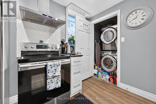 11 Lords Drive, Trent Hills, ON - Indoor Photo Showing Other Room
