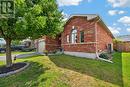 11 Lords Drive, Trent Hills, ON  - Outdoor 
