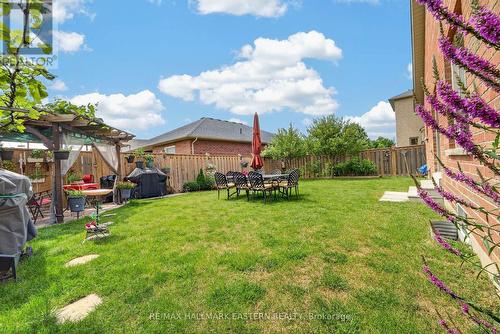 11 Lords Drive, Trent Hills, ON - Outdoor