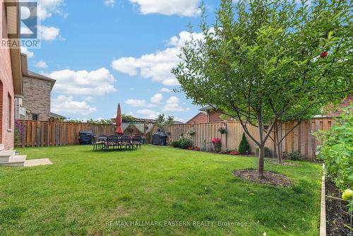 11 Lords Drive, Trent Hills, ON - Outdoor