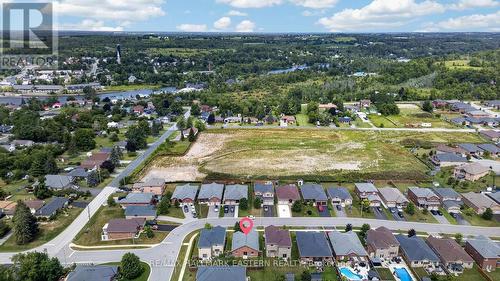 11 Lords Drive, Trent Hills, ON - Outdoor With View