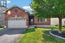 11 Lords Drive, Trent Hills, ON  - Outdoor 