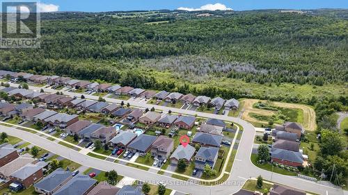 11 Lords Drive, Trent Hills, ON -  With View