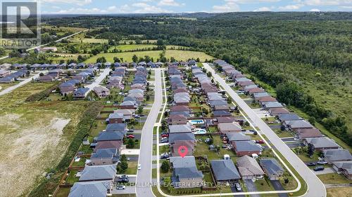 11 Lords Drive, Trent Hills, ON - Outdoor With View