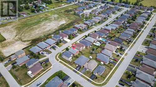 11 Lords Drive, Trent Hills, ON - Other