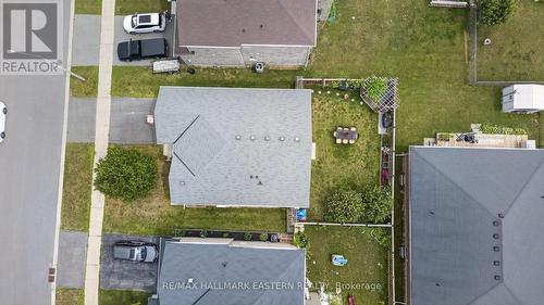 11 Lords Drive, Trent Hills, ON - Outdoor With View