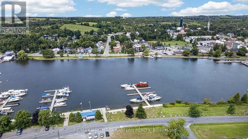 11 Lords Drive, Trent Hills, ON - Outdoor With Body Of Water With View