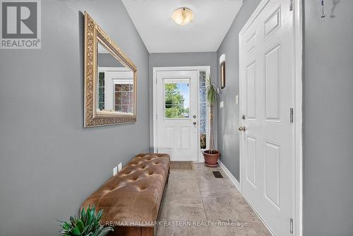 11 Lords Drive, Trent Hills, ON - Indoor Photo Showing Other Room