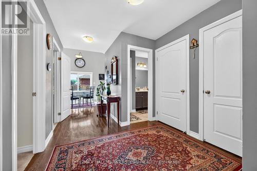 11 Lords Drive, Trent Hills, ON - Indoor Photo Showing Other Room