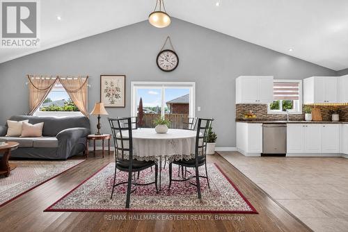 11 Lords Drive, Trent Hills, ON - Indoor Photo Showing Other Room