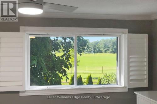 3389 Palmer Drive, Burlington (Palmer), ON -  Photo Showing Other Room