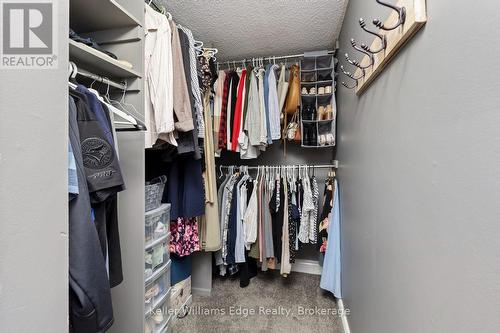 3389 Palmer Drive, Burlington (Palmer), ON - Indoor With Storage