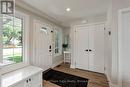 3389 Palmer Drive, Burlington (Palmer), ON  - Indoor Photo Showing Other Room 