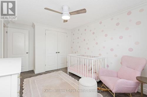 3389 Palmer Drive, Burlington (Palmer), ON - Indoor