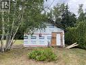 3957 Simpson Crescent, Terrace, BC  - Outdoor 