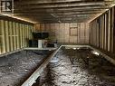 3957 Simpson Crescent, Terrace, BC  - Indoor Photo Showing Other Room 