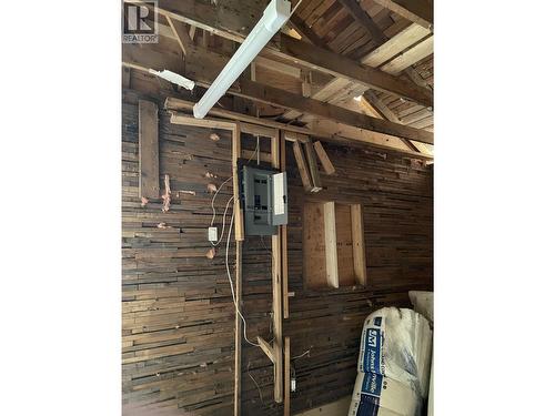 3957 Simpson Crescent, Terrace, BC -  Photo Showing Other Room