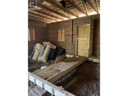 3957 Simpson Crescent, Terrace, BC -  Photo Showing Other Room