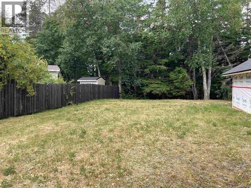 3957 Simpson Crescent, Terrace, BC - Outdoor
