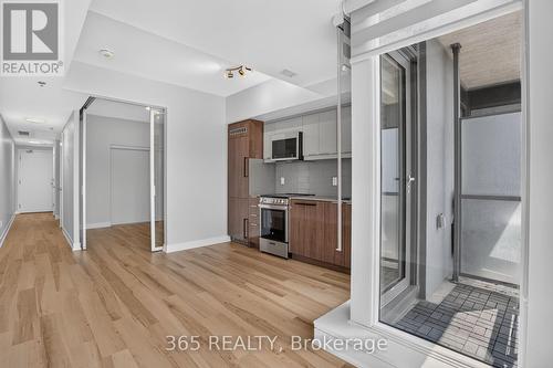 405 - 90 Glen Everest Road, Toronto, ON - Indoor