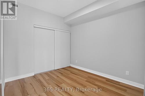 405 - 90 Glen Everest Road, Toronto, ON - Indoor Photo Showing Other Room