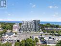 405 - 90 Glen Everest Road, Toronto, ON  - Outdoor With Body Of Water With View 