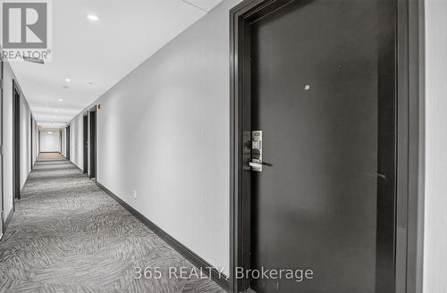 405 - 90 Glen Everest Road, Toronto, ON - Indoor Photo Showing Other Room