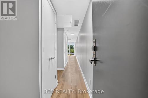 405 - 90 Glen Everest Road, Toronto, ON -  Photo Showing Other Room