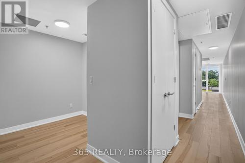 405 - 90 Glen Everest Road, Toronto, ON - Indoor Photo Showing Other Room