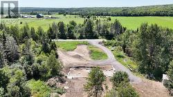 69 MILLER ROAD Magnetawan, ON P0A 1Z0