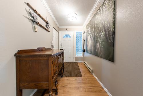 101-62 Dauphin Avenue, Penticton, BC - Indoor Photo Showing Other Room