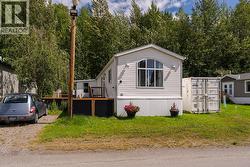 35 5164 HART HIGHWAY Prince George, BC V2K 3A1