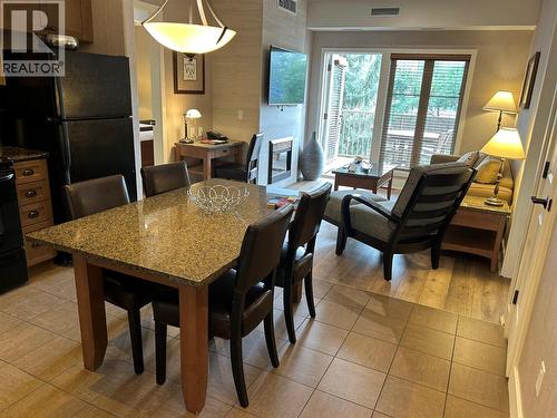 1200 Rancher Creek Road Unit# 339D, Osoyoos, BC - Indoor