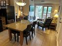 1200 Rancher Creek Road Unit# 339D, Osoyoos, BC  - Indoor 