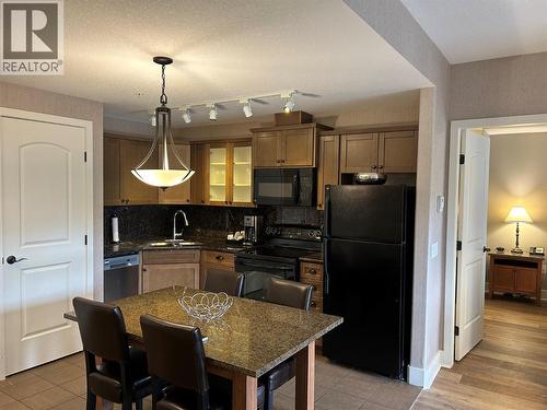 1200 Rancher Creek Road Unit# 339D, Osoyoos, BC - Indoor