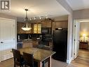 1200 Rancher Creek Road Unit# 339D, Osoyoos, BC  - Indoor 